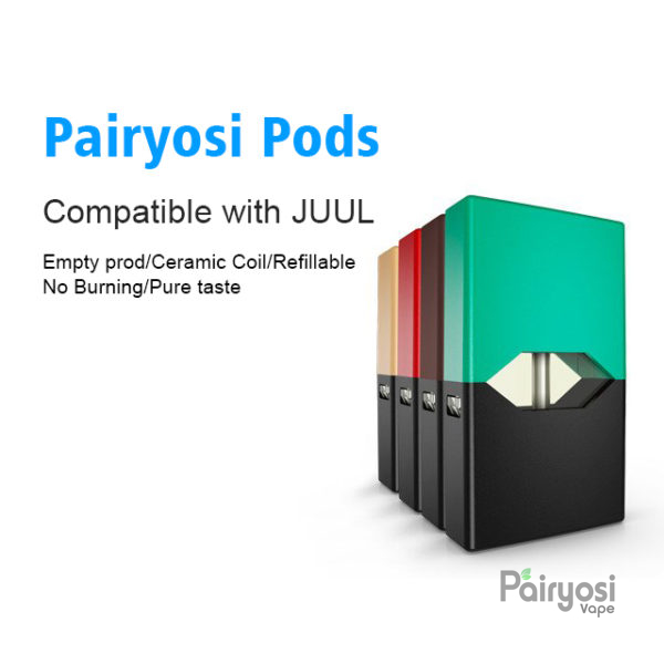 JUUL-Pods-Review