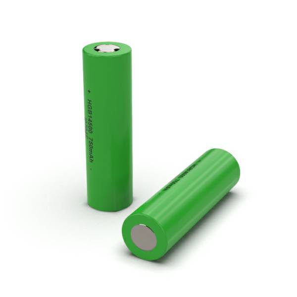 HGB14500 battery