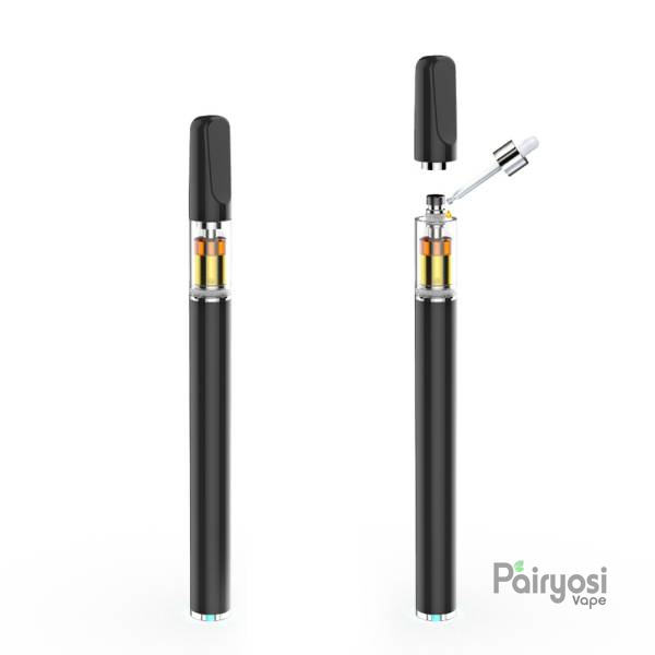 Pairyosi refill disposable vape pen