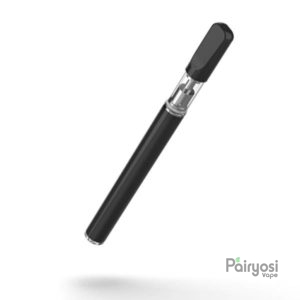 New arrival disposable vape pen