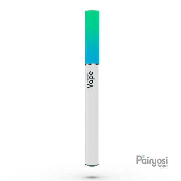 Pairyosi 808D electronic cigarette