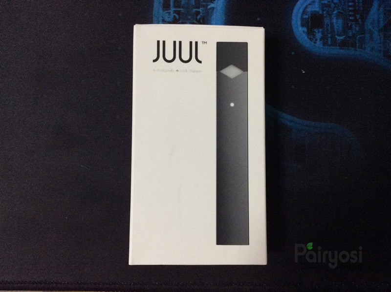 Is JUUL really good? JUUL experience and recommendations - Pairyosi