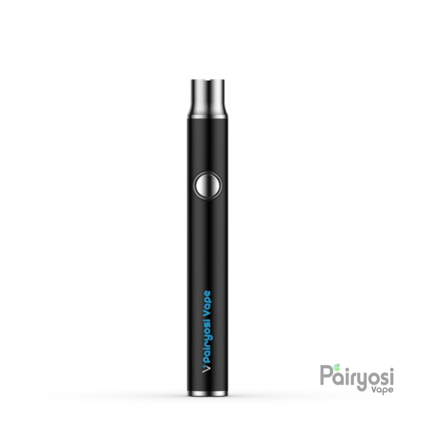 Vape Variable Voltage Battery For CBD Cartridge - Image 3