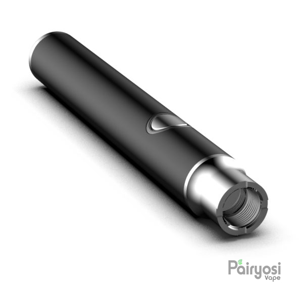 Vape Variable Voltage Battery For CBD Cartridge - Image 4