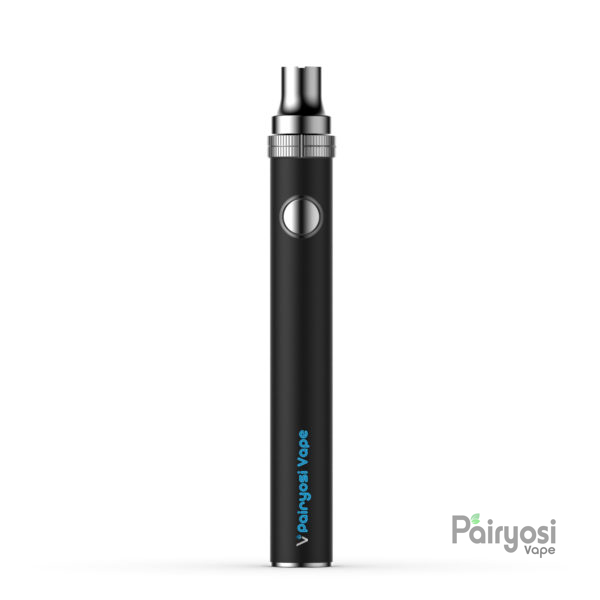 Vape Variable Voltage Battery For CBD Cartridge - Image 5